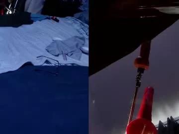Photos of insatiablecpl333 from Chaturbate is Freechat
