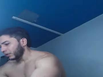 insistente from Chaturbate