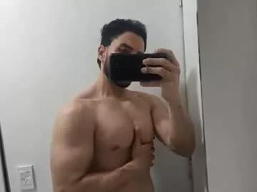 insistente from Chaturbate