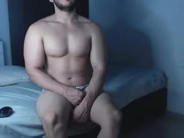 insistente from Chaturbate