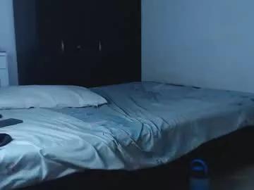 insistente from Chaturbate