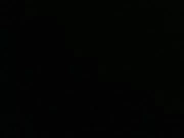 Inspired2b webcams show profile image 