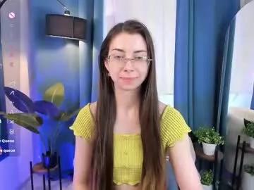 instant_destiny from Chaturbate is Freechat