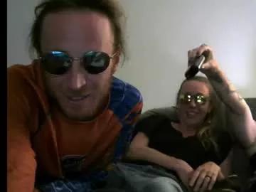 intcouple24 from Chaturbate is Freechat