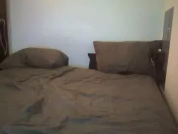 intcouple24 from Chaturbate is Freechat