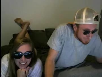 intcouple24 from Chaturbate is Freechat