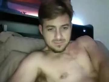 Photos of intercoastallendingservices from Chaturbate is Freechat