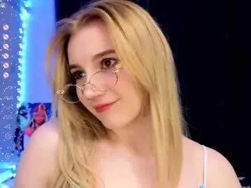 internet_love_ from Chaturbate is Freechat
