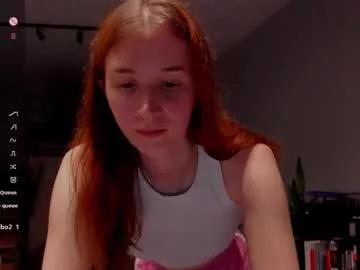 Internetsexplorer webcams show profile image 
