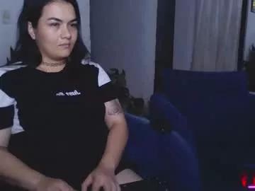 interracialatincouple69 from Chaturbate is Freechat