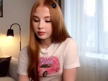 Photos of inthelabyrinthsofmysoul from Chaturbate is Freechat