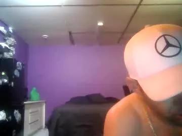 inthemixvol1 from Chaturbate is Freechat