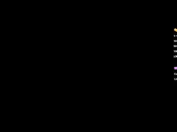 intim_mate_ from Chaturbate
