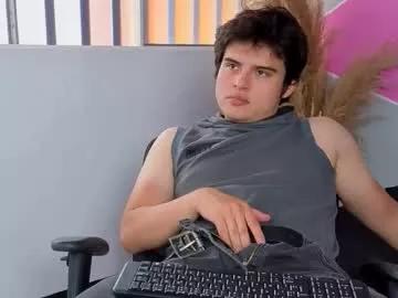 Invincible200 webcams show profile image 