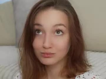 Photos of invokersgirl from Chaturbate is Freechat