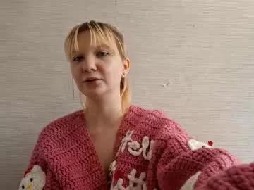ionaayalla from Chaturbate is Freechat