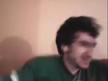 ionicaputamica from Chaturbate