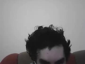 ionicaputamica from Chaturbate