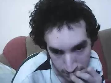 ionicaputamica from Chaturbate