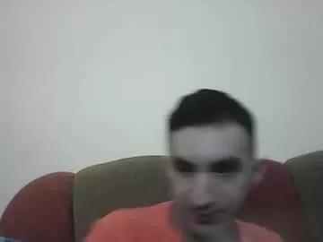 ionicaputamica from Chaturbate