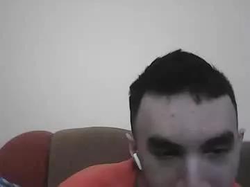 ionicaputamica from Chaturbate