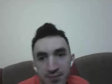 ionicaputamica from Chaturbate