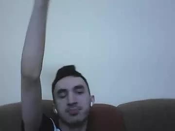 ionicaputamica from Chaturbate