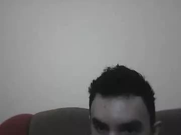 ionicaputamica from Chaturbate