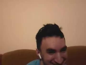 ionicaputamica from Chaturbate is Freechat