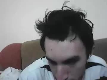 ionicaputamica from Chaturbate