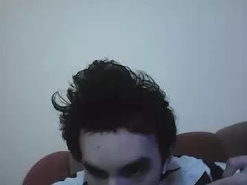 ionicaputamica from Chaturbate