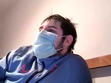 iplaywithu221 from Chaturbate is Freechat