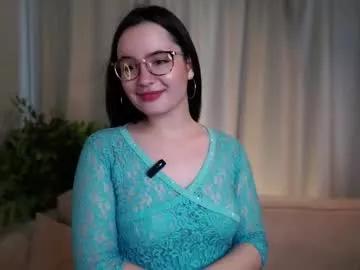 iralascola from Chaturbate is Freechat