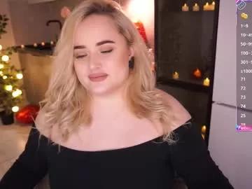 Irena_barr18 webcams show profile image 
