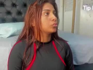 Photos of irene_daimond from Chaturbate is Freechat
