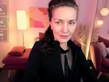 irene_marlow from Chaturbate is Freechat