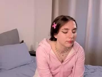 ireneharris from Chaturbate is Freechat