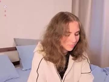 Photos of ireneharris from Chaturbate is Freechat