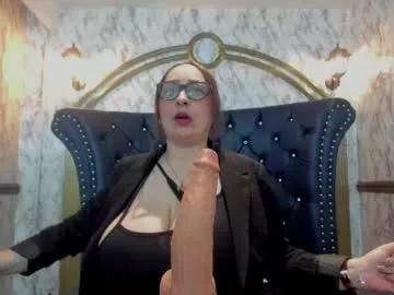 Photos of irennewilson from Chaturbate is Freechat