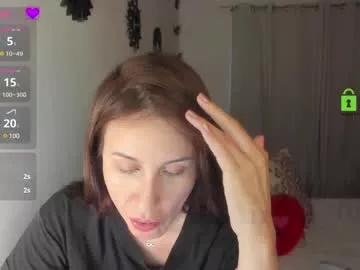 irina_05 from Chaturbate