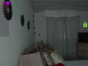irina_05 from Chaturbate