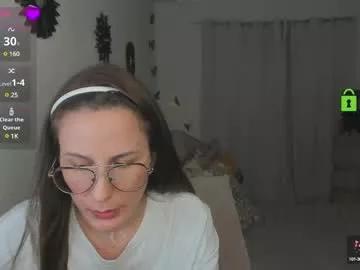 irina_05 from Chaturbate