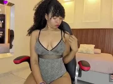 irina_palvin from Chaturbate