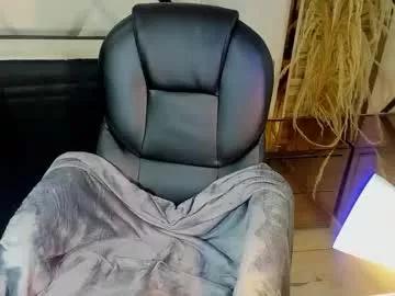 irina_rousee from Chaturbate is Freechat