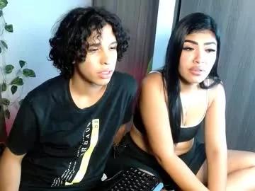 Irina_sui webcams show profile image 