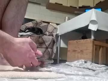 irinakes from Chaturbate