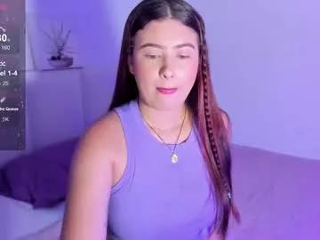irinastone_ from Chaturbate