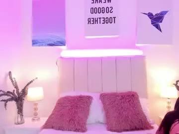 irinatanned from Chaturbate