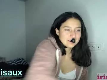 iris712 from Chaturbate