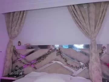 iris_beck from Chaturbate
